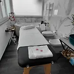 Donna Maria & Relax 4* Serino (Campania)