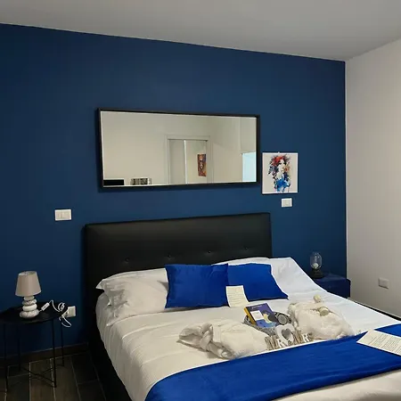 Donna Maria & Relax 4*