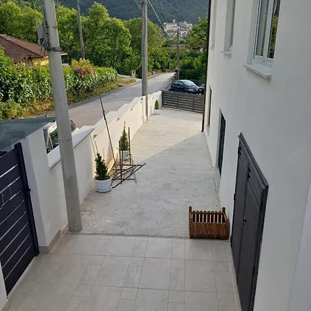 Bed & Breakfast Donna Maria & Relax Serino (Campania)
